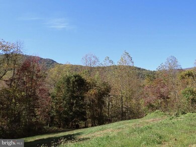 172 Keyser Run Rd, Washington, VA 22747 - photo 6