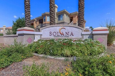 condo3