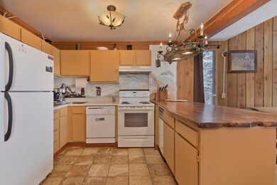 248 Mammoth Slopes #42 Dr unit 42, Mammoth Lakes, CA 93546 - photo 4