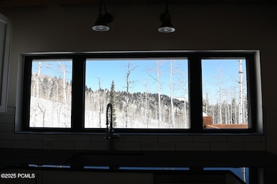 6_sink view