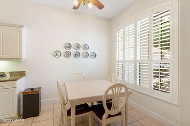 10-web-or-mls-PHOTOS-10 (1)