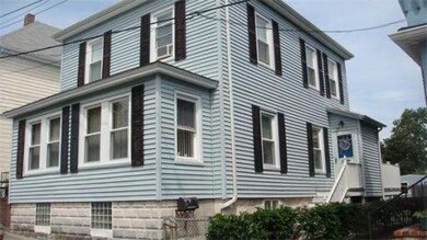 5 Kirby St, South Dartmouth, MA 02748 - photo 2