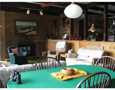 3 Touisset Rd, Warren, RI 02885 - photo 7