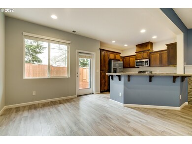 15853 SE Swift Ct, Clackamas, Or, OR 97015 - photo 6