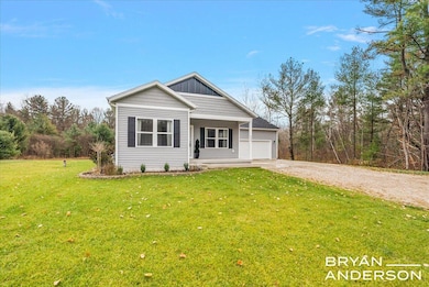 2555 W River Rd, Muskegon, MI 49445 - photo 5