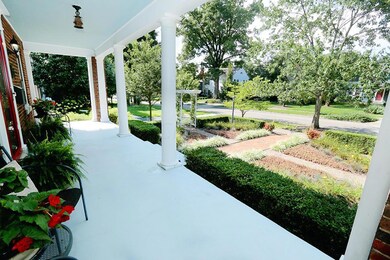 377 Arden Rd, Columbus, OH 43214 - photo 5