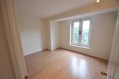 The Parkside unit 403, Boston, MA 02111 - photo 4