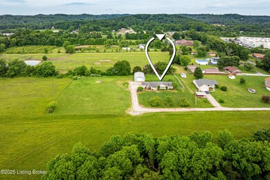 171 Williams Ct-5