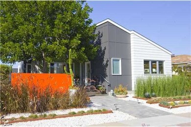 Custom Built Home