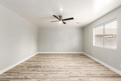 2032 E Andalusian Loop, San Tan Valley, AZ 85140 - photo 6