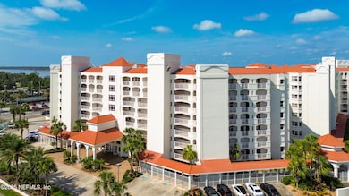 1 John Anderson Dr 218-2