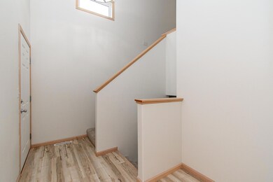 1051 38 1 2 Ave W, West Fargo, ND 58078 - photo 7