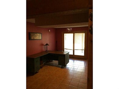 620 Peach Orchard Rd, Bentonville, AR 72712 - photo 4