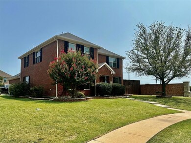 1907 Wilson Lake Ct, Wylie, TX 75098 - photo 5