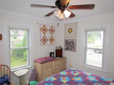 121 Culvert St, Torrington, CT 06790 - photo 6