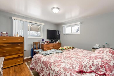 776 Elaine Rd unit 778, Columbus, OH 43213 - photo 7