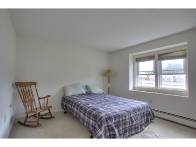 3 New Haven Dr unit UG207, Nashua, NH 03063 - photo 5