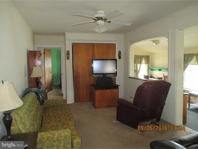 251 F St, Penns Grove, NJ 08069 - photo 6