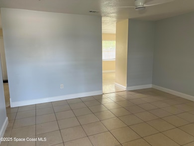 2906 Rollins St, Melbourne, FL 32901 - photo 3