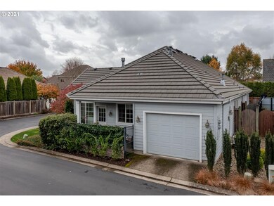 3210 Lakemont Dr, Eugene, OR 97408 - photo 4