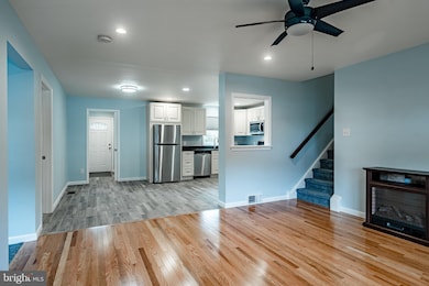 531 Hansen Rd, King of Prussia, PA 19406 - photo 6