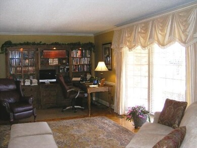 440 25th St NW, Cleveland, TN 37311 - photo 5