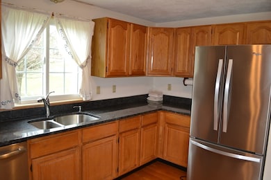 55 Mendon Rd, Sutton, MA 01590 - photo 4