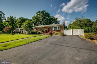 224 Wicklow Rd, Glen Burnie, MD 21061 - photo 2