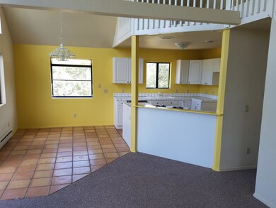 33185 Old Mission Ridge, Trinidad, CO 81082 - photo 5