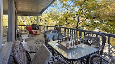 DJI_20251102135439_0349_D_1