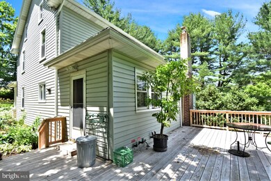 85 Winter Mountain Rd, Lehighton, PA 18235 - photo 6