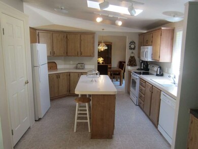 9011 250th St E, Graham, WA 98338 - photo 7