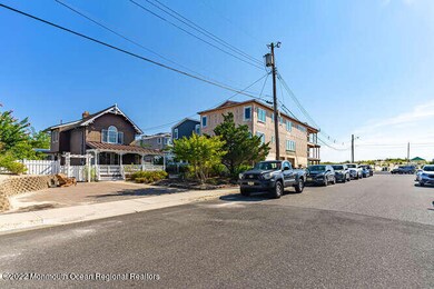 12 North Ave, Seaside Park, NJ 08752 - photo 3