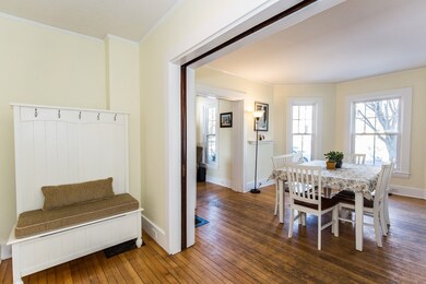 88 Dutcher St unit 88, Hopedale, MA 01747 - photo 6