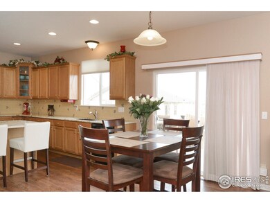 13060 Tamarac St, Thornton, CO 80602 - photo 6