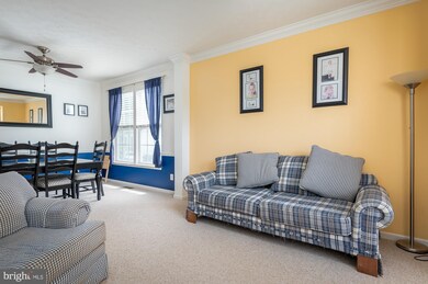 5118 Crest Haven Way, Perry Hall, MD 21128 - photo 4