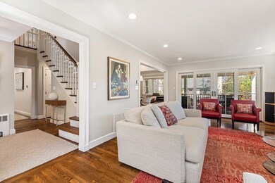 5 Richfield Rd, Newton, MA 02465 - photo 3