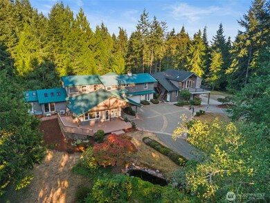 6353 NE Gratitude Way, Poulsbo, WA 98370 - photo 3