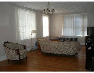 68 Mountain Ave, Riverside, RI 02915 - photo 5