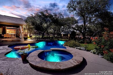 164 Private Road 345, Hondo, TX 78861 - photo 3