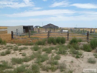 TBD 600 N Cedar Hollow, Blackfoot, ID 83221 - photo 5