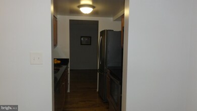 6430 Shannon Station Ct, Springfield, VA 22152 - photo 7