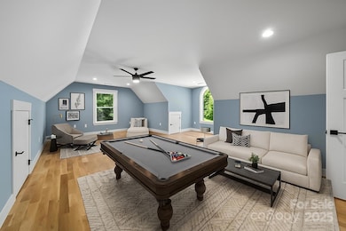 68 Bamboo Trail, Candler, NC 28715 - photo 7