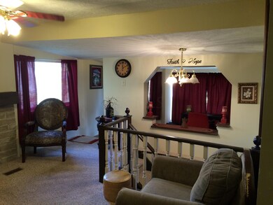 805 State Route 93 N, Logan, OH 43138 - photo 3