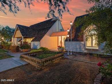 2648 N Ridge, Mesa, AZ 85203 - photo 4