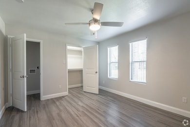 1600 Avenue M unit 203, South Houston, TX 77587 - photo 3