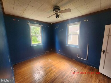 6407 Marietta Ave, Baltimore, MD 21214 - photo 7
