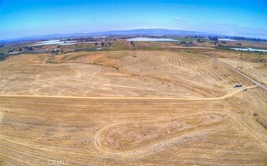 0 Poague Rd, Nipomo, CA 93444 - photo 7