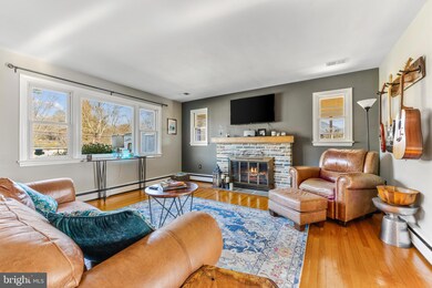 2511 Reckord Rd, Fallston, MD 21047 - photo 5