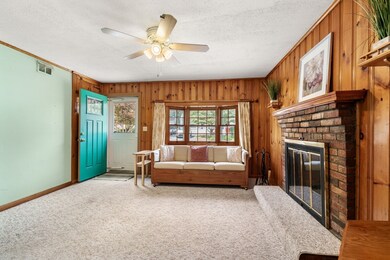 4 Yorks Rd, Framingham, MA 01701 - photo 6